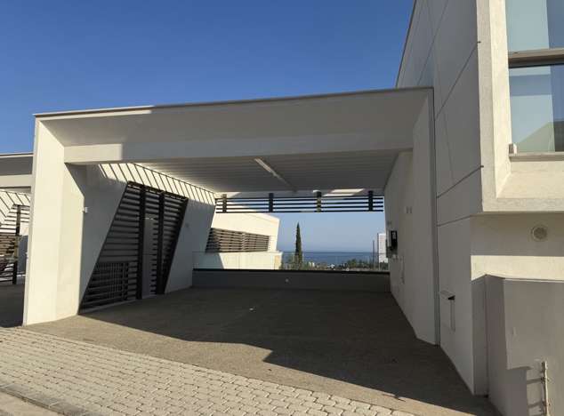 Image No.19-4 Bed Villa for sale