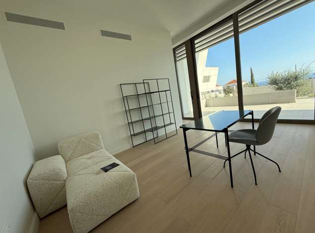 Image No.26-4 Bed Villa for sale