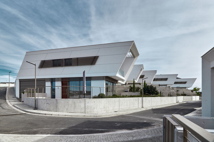 Image No.9-4 Bed Villa for sale