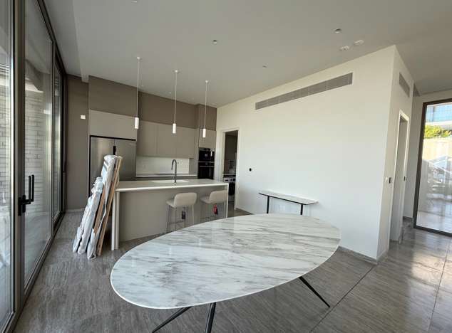 Image No.5-4 Bed Villa for sale