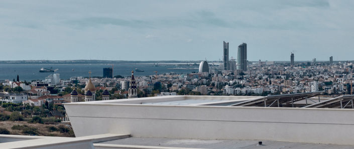 Image No.12-4 Bed Villa for sale