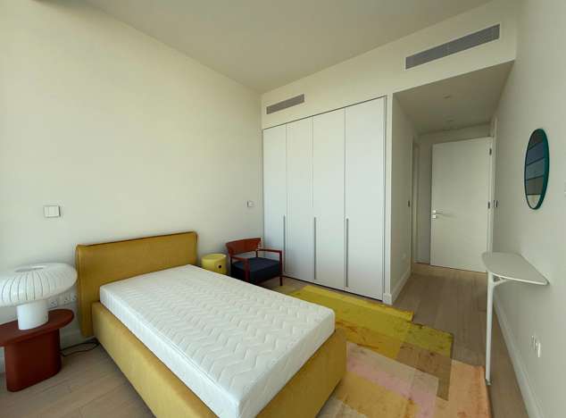 Image No.8-4 Bed Villa for sale