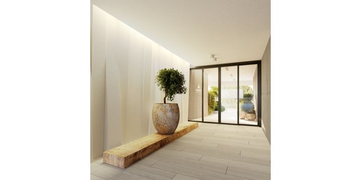 Image No.1-2 Bed Apartment for sale