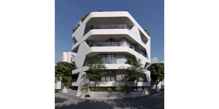 Image No.7-2 Bed Apartment for sale