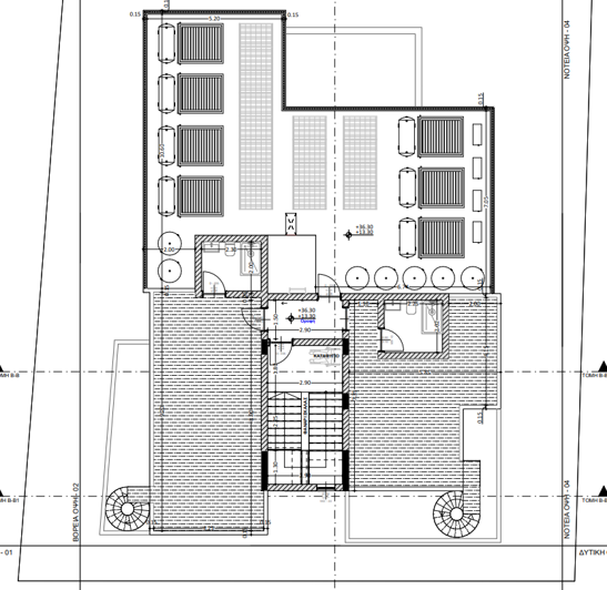 Image No.10-2 Bed Apartment for sale