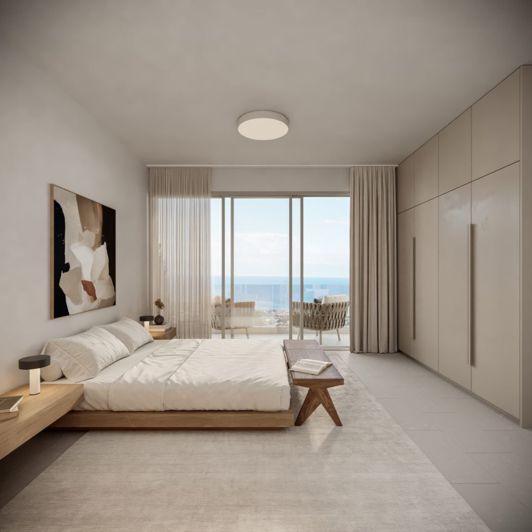 Image No.8-2 Bed Villa for sale