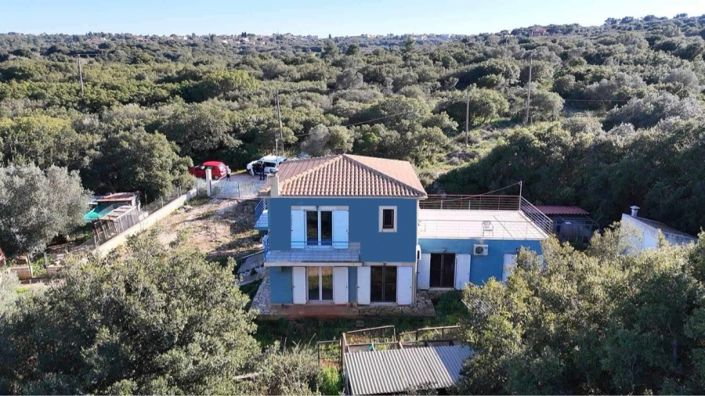Image No.1-3 Bed House for sale