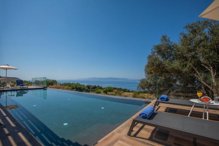 Image No.1-2 Bed Villa for sale