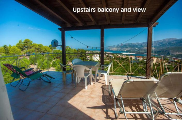 Image No.1-3 Bed House for sale