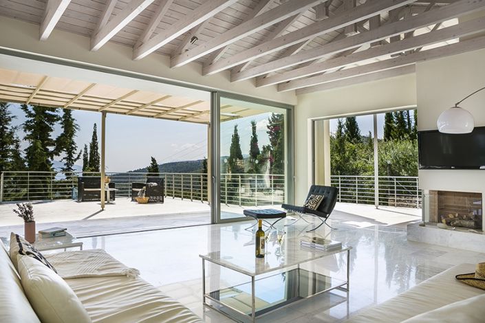 Image No.1-5 Bed Villa for sale