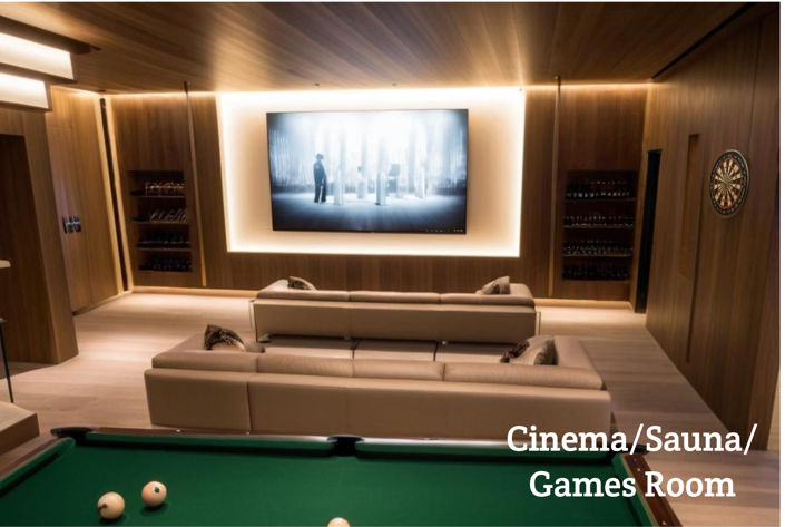 Image No.16-6 Bed House for sale