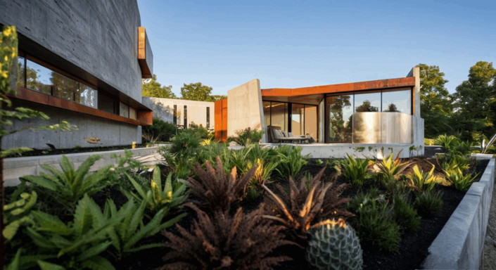 Image No.20-6 Bed House for sale