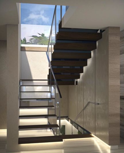 Image No.5-6 Bed House for sale