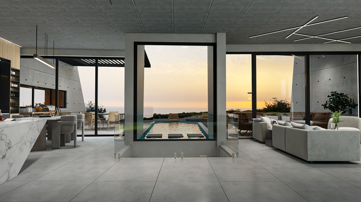 Image No.6-6 Bed House for sale