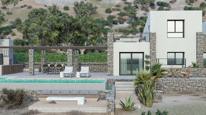 Image No.11-10 Bed House for sale