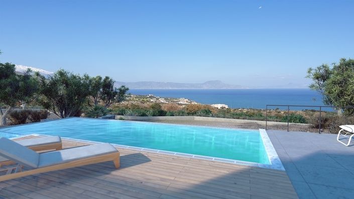 Image No.15-10 Bed House for sale