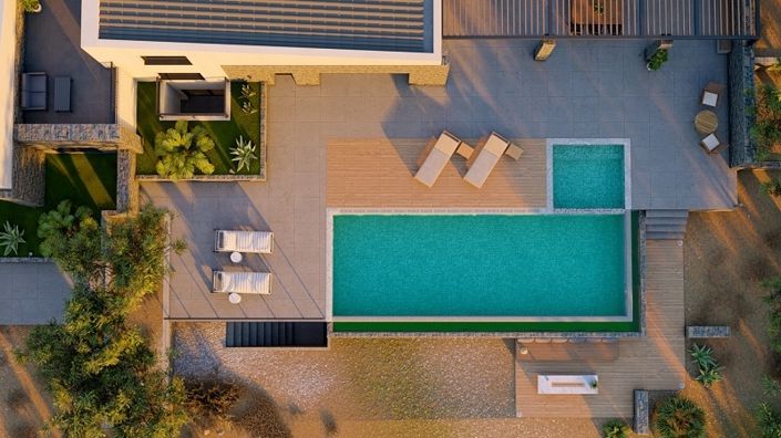 Image No.19-10 Bed House for sale