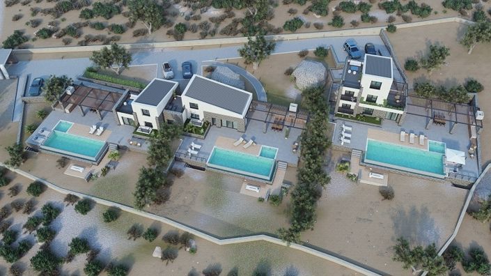 Image No.2-10 Bed House for sale