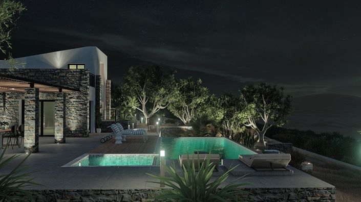 Image No.21-10 Bed House for sale