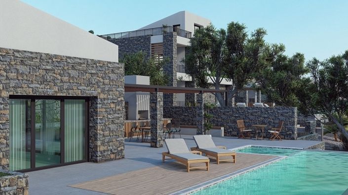 Image No.9-10 Bed House for sale