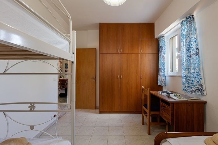 Image No.13-2 Bed Apartment for sale