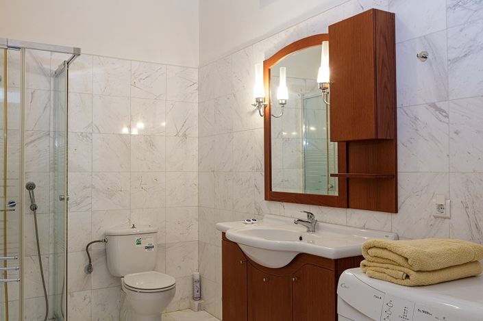 Image No.14-2 Bed Apartment for sale