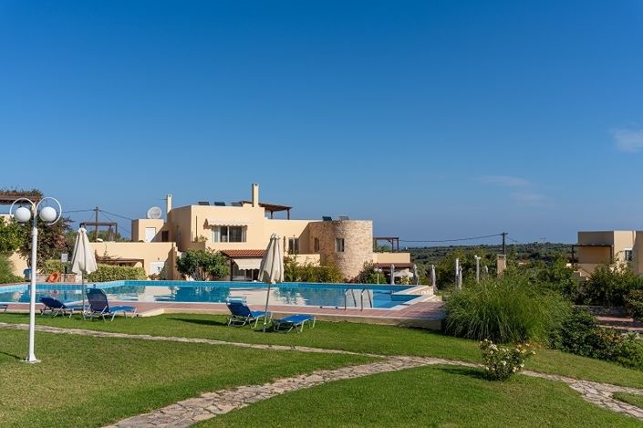 Image No.17-2 Bed Apartment for sale