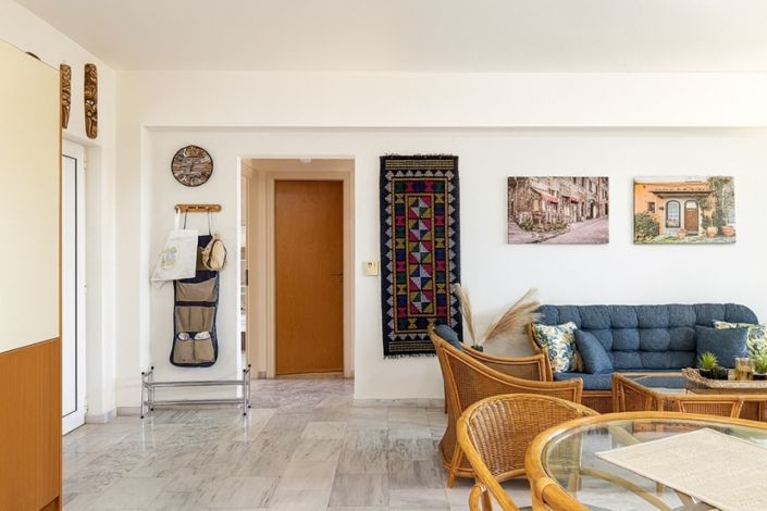 Image No.6-2 Bed Apartment for sale