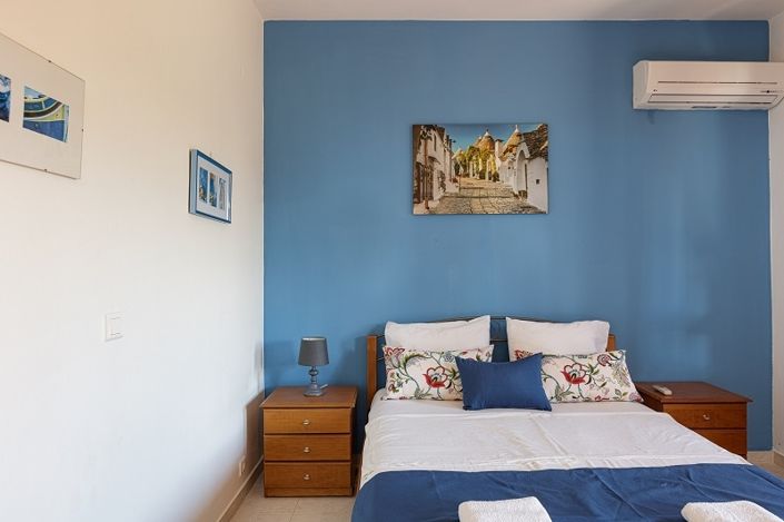 Image No.9-2 Bed Apartment for sale