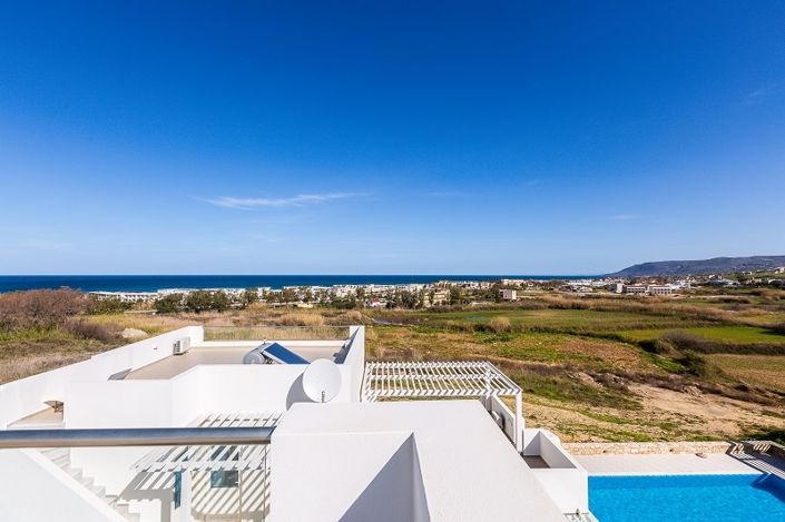 Image No.18-3 Bed House for sale