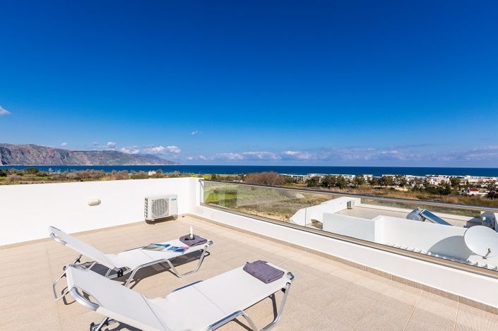 Image No.19-3 Bed House for sale