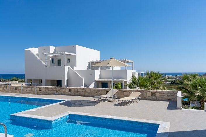 Image No.2-3 Bed House for sale