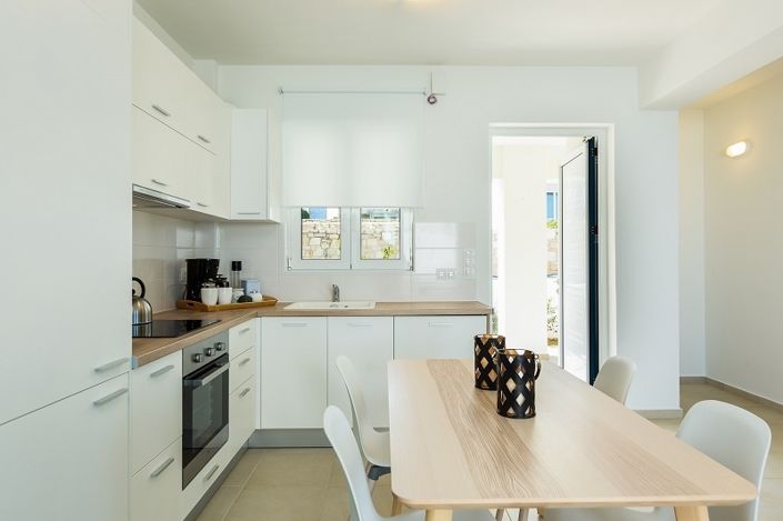 Image No.3-3 Bed House for sale