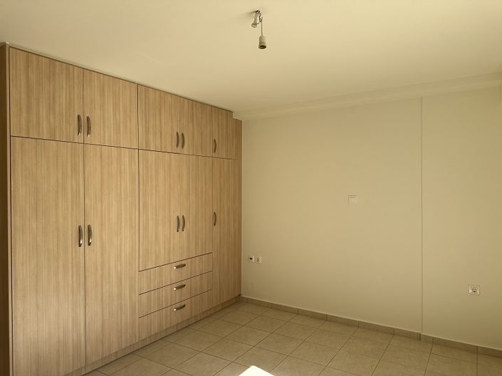 Image No.12-3 Bed Apartment for sale