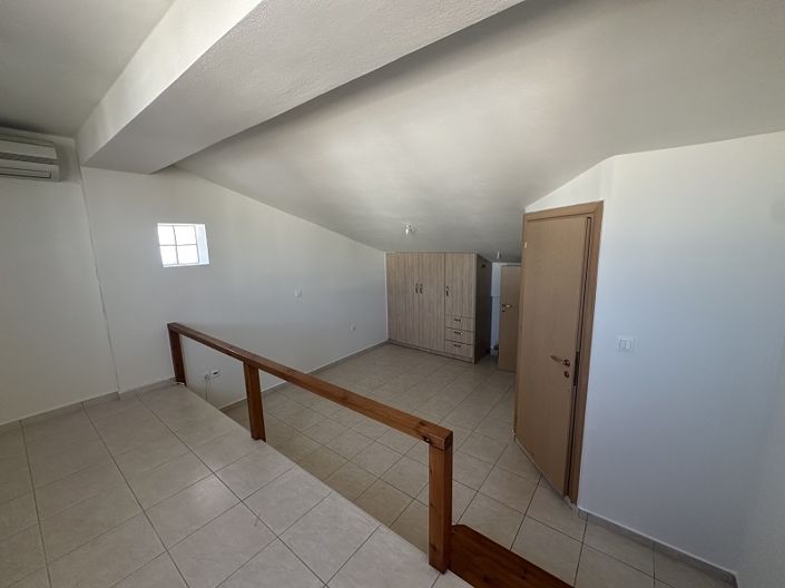 Image No.13-3 Bed Apartment for sale