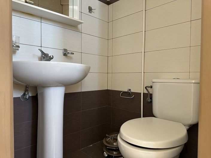 Image No.18-3 Bed Apartment for sale