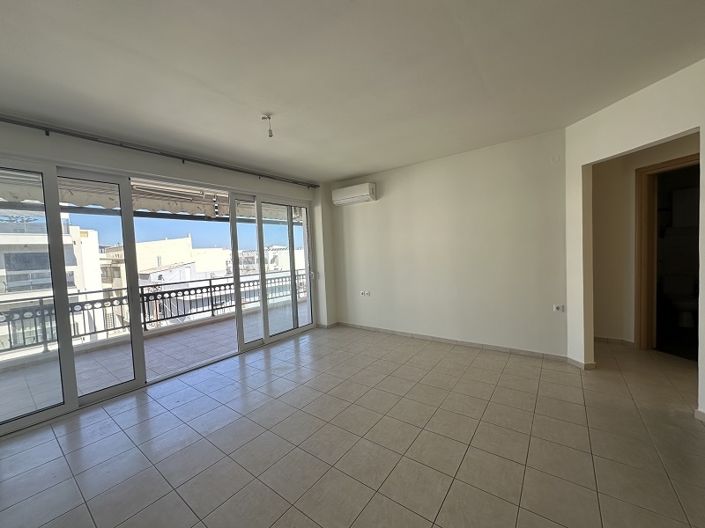 Image No.6-3 Bed Apartment for sale