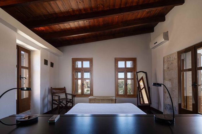 Image No.17-4 Bed House for sale