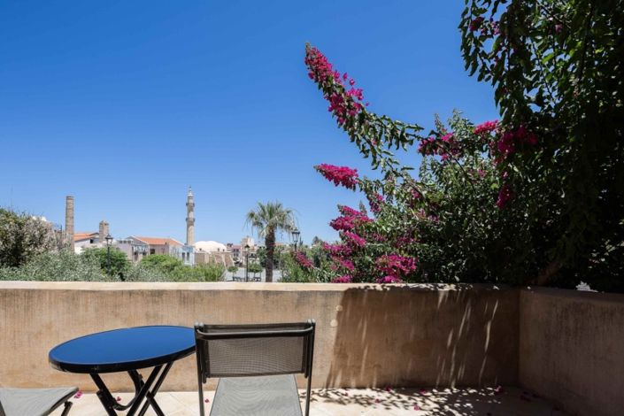 Image No.24-4 Bed House for sale