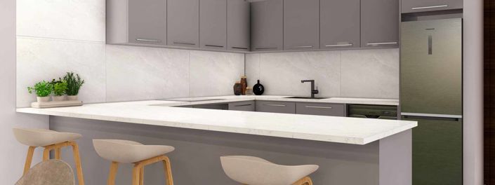 Image No.6-3 Bed Villa for sale