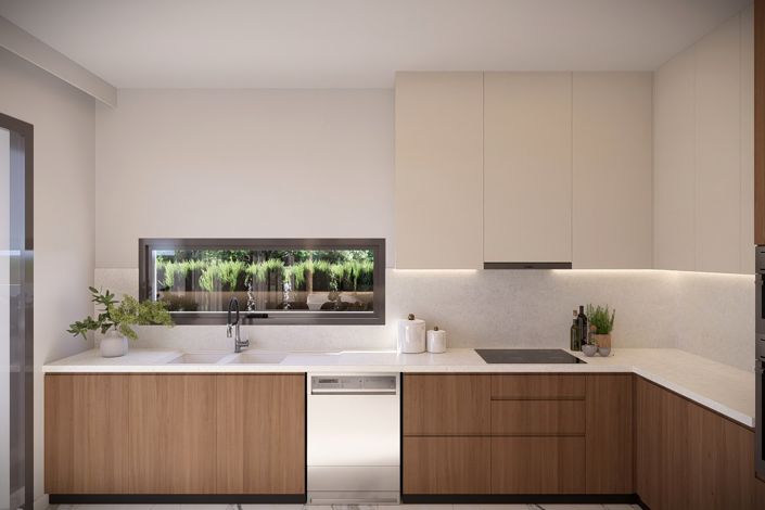 Image No.19-3 Bed Villa for sale