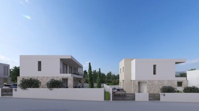 63476-detached-villa-for-sale-in-koloniorig