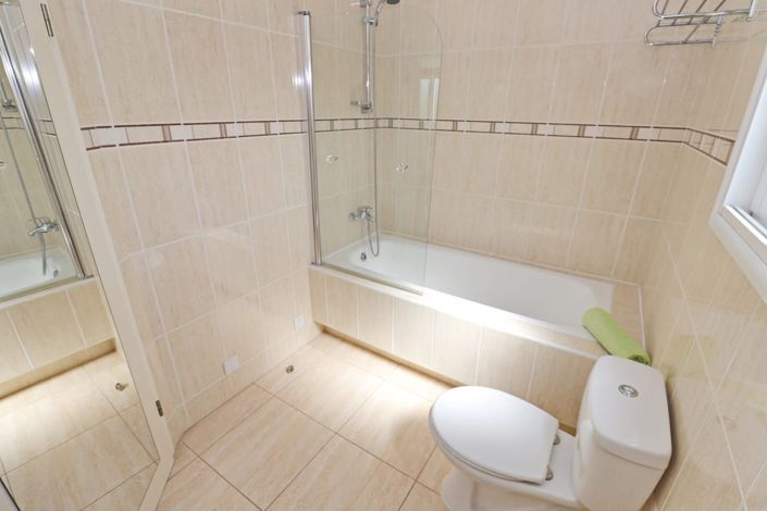 Image No.17-3 Bed Villa for sale