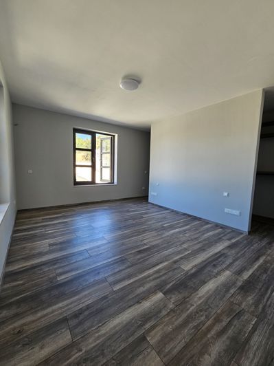 Image No.20-3 Bed House for sale