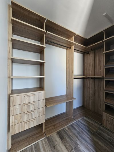 Image No.22-3 Bed House for sale