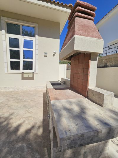 Image No.30-3 Bed House for sale