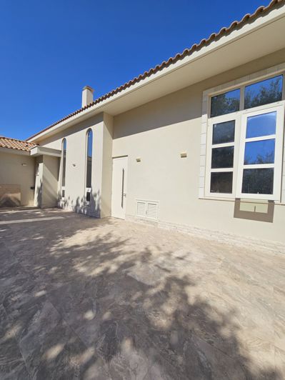 Image No.31-3 Bed House for sale