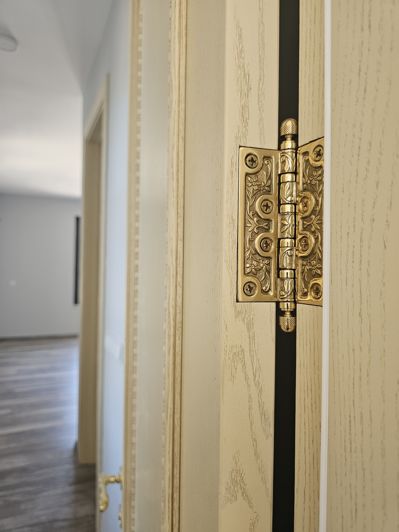 Image No.39-3 Bed House for sale