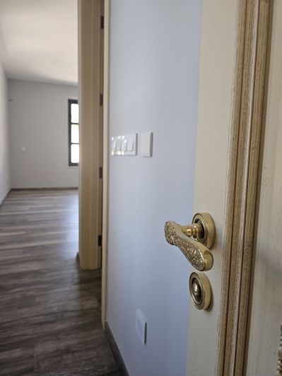 Image No.40-3 Bed House for sale