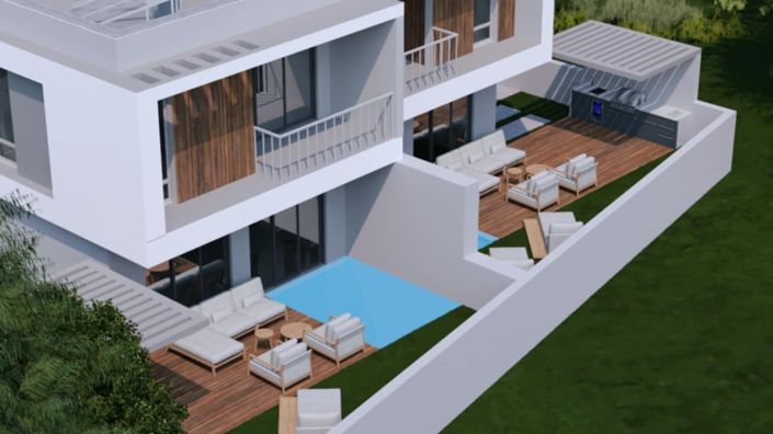 Image No.1-3 Bed House for sale